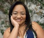 Advogado Correspondente Jurídico: Lucia Costa