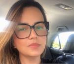 Advogado Correspondente Jurídico: Janessi Olinda Soares De Abreu 