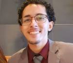 Advogado Correspondente Jurídico: Jonatas Barbosa