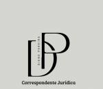 Advogado Correspondente Jurídico: Diene Pereira