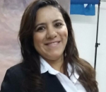 Advogado Correspondente Jurídico: Alexsandra Felix