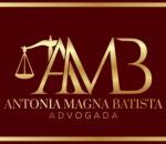 Advogado Correspondente Jurídico: Magna
