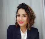 Advogado Correspondente Jurídico: Camila Sobral