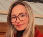 Advogado Correspondente Jurídico: Renata Giordan
