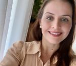 Advogado Correspondente Jurídico: Juliana Peruzzo