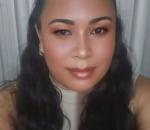 Advogado Correspondente Jurídico: Wanderleia Cristiane 