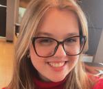 Advogado Correspondente Jurídico: Daniela Müller Clausen