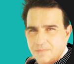 Advogado Correspondente Jurídico: Flavio Dias Borda