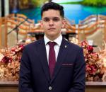 Advogado Correspondente Jurídico: João Paulo