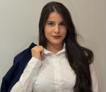 Advogado Correspondente Jurídico: Maiza Munin Lima 