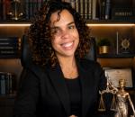 Advogado Correspondente Jurídico: Carolina Da Rocha