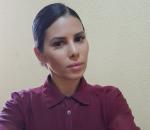 Advogado Correspondente Jurídico: Jaqueline Bernardino
