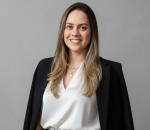 Advogado Correspondente Jurídico: Fernanda Dos Santos Andrade
