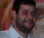 Advogado Correspondente Jurídico: Pedro Henrique Wilson Ribeiro