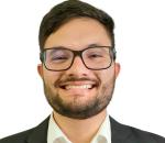 Advogado Correspondente Jurídico: Rafael Brandão Paixão