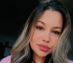 Advogado Correspondente Jurídico: Gabriela Honório 