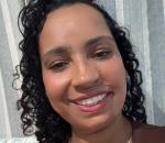 Advogado Correspondente Jurídico: Janislei Alves
