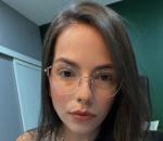 Advogado Correspondente Jurídico: Midiane De Assis Pereira