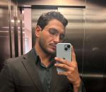 Advogado Correspondente Jurídico: Max Koller