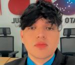Advogado Correspondente Jurídico: Anderson Alves De Souza