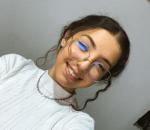 Advogado Correspondente Jurídico: Maria Eduarda Balani Campana
