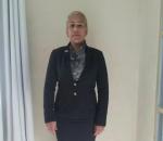Advogado Correspondente Jurídico: Solange Santos Brito De Freitas 