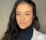 Advogado Correspondente Jurídico: Lívia Farias