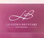 Advogado Correspondente Jurídico: Leandra Brentari