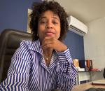 Advogado Correspondente Jurídico: Natalia Silva
