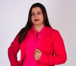 Advogado Correspondente Jurídico: Paula Larissa Da Silva Martins 