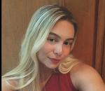 Advogado Correspondente Jurídico: Lara Muassab Banis 