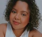 Advogado Correspondente Jurídico: Sabryna Dos Santos Fortunato