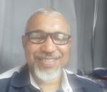 Advogado Correspondente Jurídico: Flávio Souza