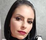Advogado Correspondente Jurídico: Marli Ribeiro
