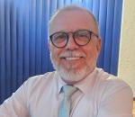 Advogado Correspondente Jurídico: Kildare Johnson