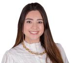 Advogado Correspondente Jurídico: Juliana Morelli De Oliveira