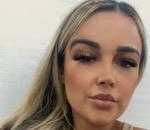 Advogado Correspondente Jurídico: Rafaella