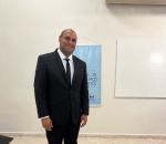 Advogado Correspondente Jurídico: Diego Alexandre Barbosa Do Prado 