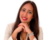 Advogado Correspondente Jurídico: Débora Lins