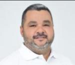 Advogado Correspondente Jurídico: Fabio Alves Gomes