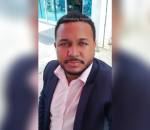 Advogado Correspondente Jurídico: Wagner Odemar