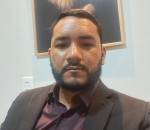Advogado Correspondente Jurídico: David Augusto Pacheco De Souza
