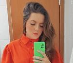 Advogado Correspondente Jurídico: Layse Marques Fonseca