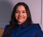 Advogado Correspondente Jurídico: Kathya Myria Feitosa Alencar