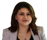 Advogado Correspondente Jurídico: Thaina Godinho Duarte