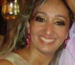 Advogado Correspondente Jurídico: Gersiane Muniz