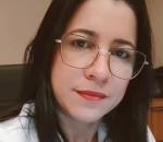 Advogado Correspondente Jurídico: Irlane Soares