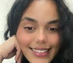 Advogado Correspondente Jurídico: Maria Eduarda Rohden 