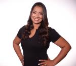 Advogado Correspondente Jurídico: Elaine Sena