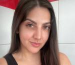 Advogado Correspondente Jurídico: Vanessa